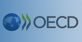 OECD