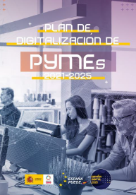 Digitalización PYME