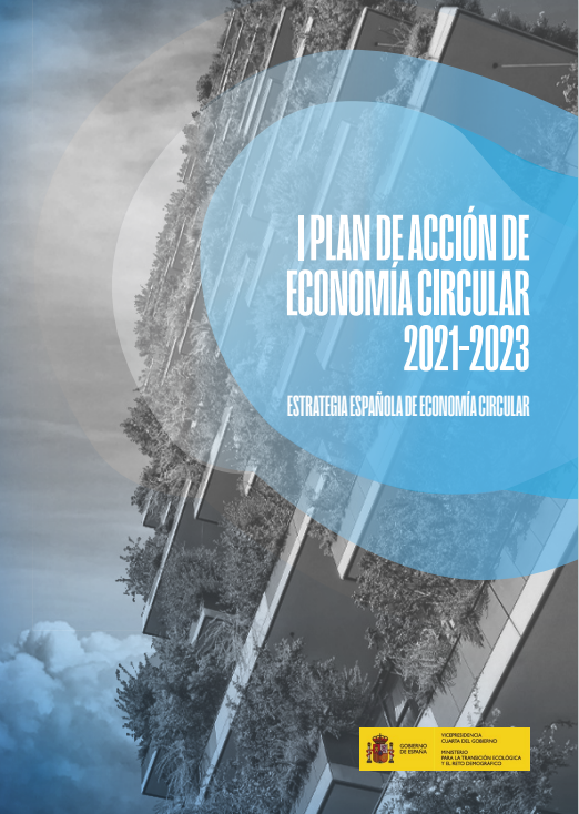 Plan de Acción de Economía Circular