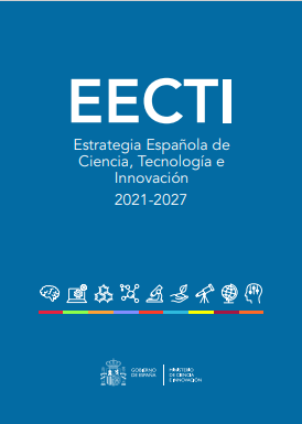 EECTI