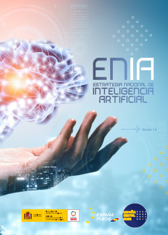 ENIA