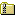 icono formato documento