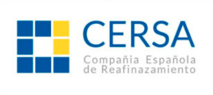 CERSA