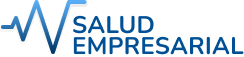 Autodiagnóstico de salud empresarial