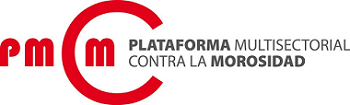 Logotipo PMMorosidad