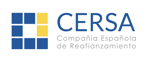 cersa.png