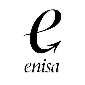 Enisa