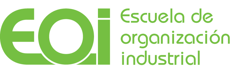 Escuela Oorganización Industrial