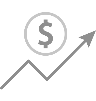 financiacion