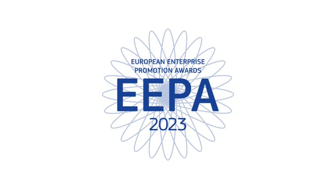 imagen EEPA 2023