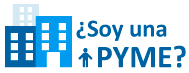 Soy una pyme